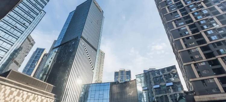重庆宜采(企业天地化龙桥地铁站店)图片