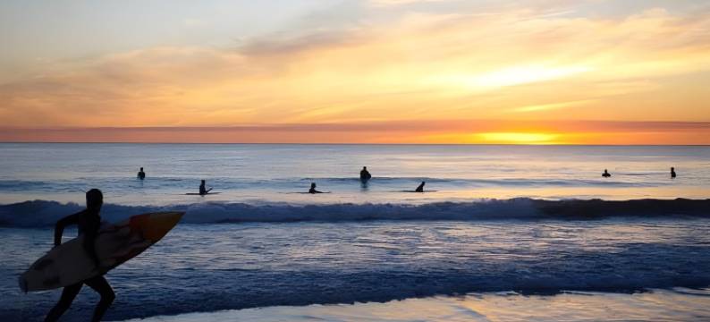 斯卡布罗公寓(Scarborough Apartments)图片