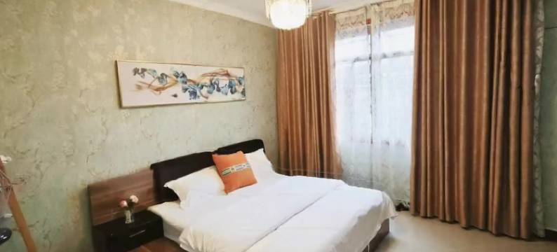 青荷民宿(凤凰古城虹桥店)图片