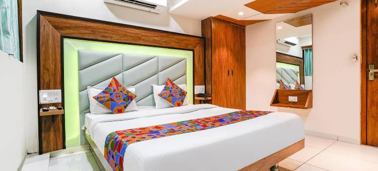 Via Royal Bird图片