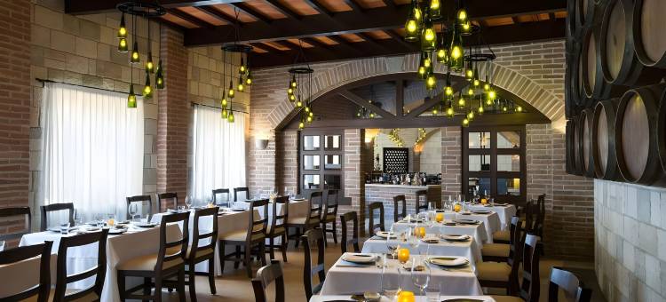 Iberostar Selection Riviera Cancún - All Inclusive图片