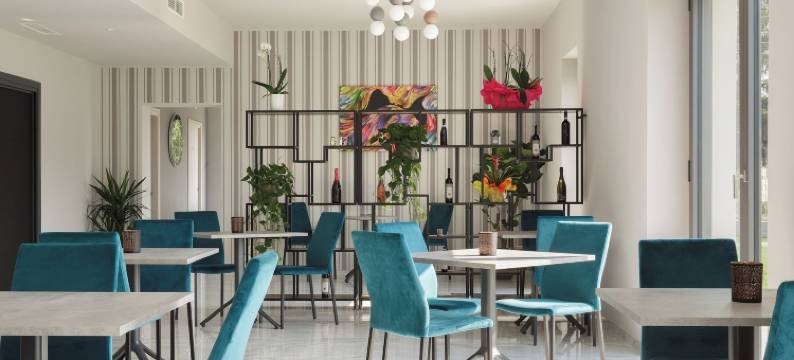 卡萨莱奥瑞加奥特雷波帕维斯(Casale Auriga - Oltrepo' Pavese)图片