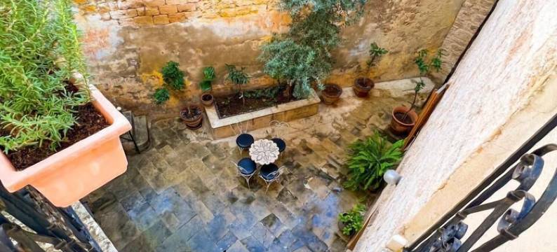 贝特奈西姆(Beit El Nessim)图片