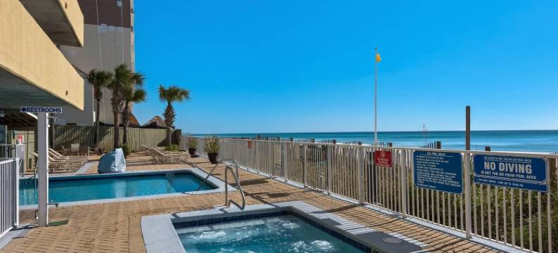 翡翠岛1905(Emerald Isle 1905)图片