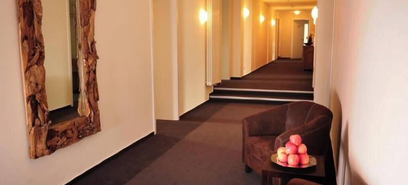 凯撒啤酒厂有限公司(Kaiser Brauerei GmbH)图片