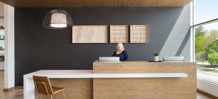 Staybridge Suites Rochester – Mayo Clinic Area图片