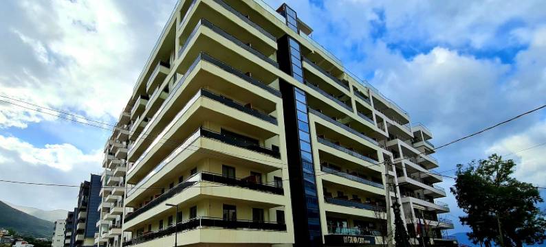 瑞吉娜城市酒店(Regina City Hotel & Spa)图片