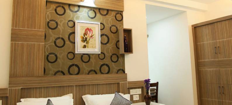 Kgees诺亚方舟(Kgees Noah Ark)图片