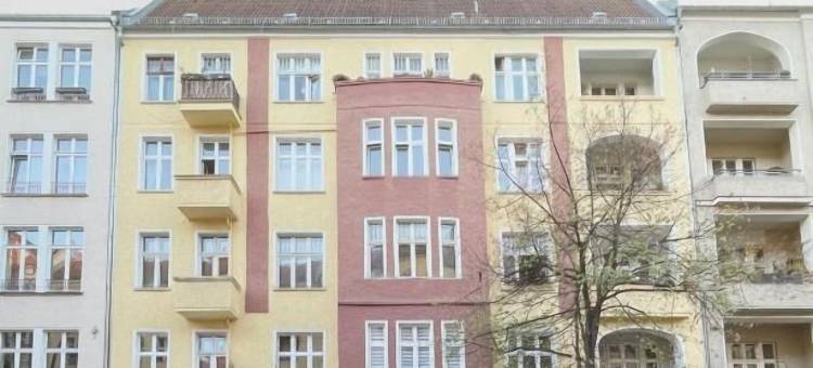 Homaris 博克西开间(Homaris Boxi Studios)图片