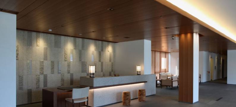 知恩院和顺会馆(CHION-IN WAJUN-KAIKAN)图片