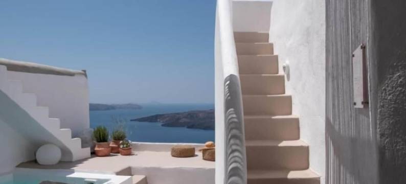 全球套房酒店(Globe Suites)图片