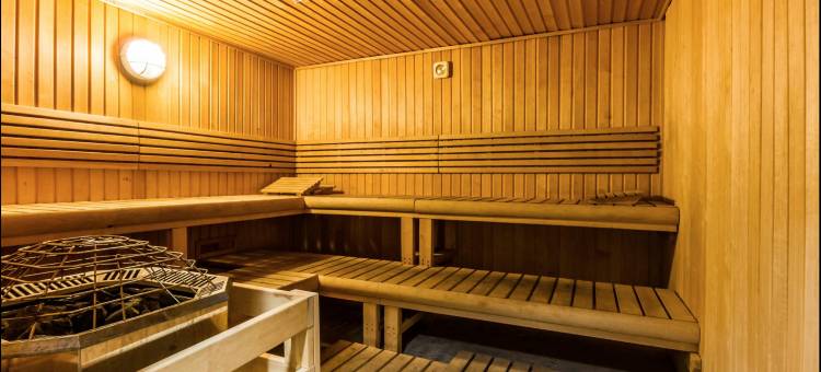 Luxurious Retreat - Lazy River, Spa, Pool, Gym, Hot Tub图片