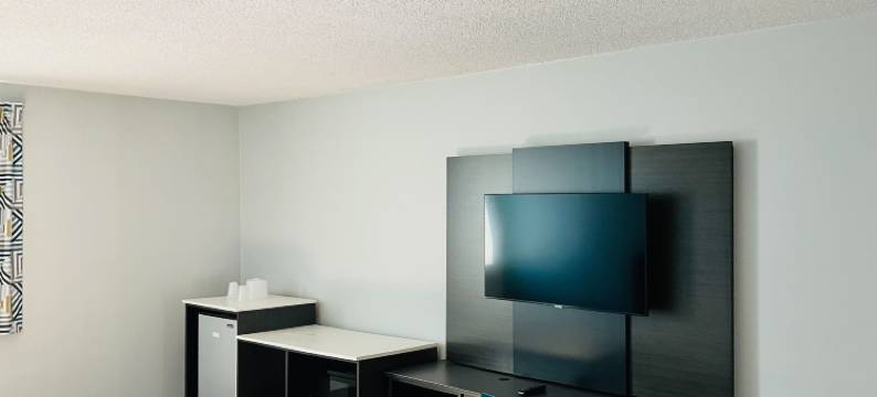 卡森Studio 6，加利福尼亚(Studio 6 Carson, CA)图片