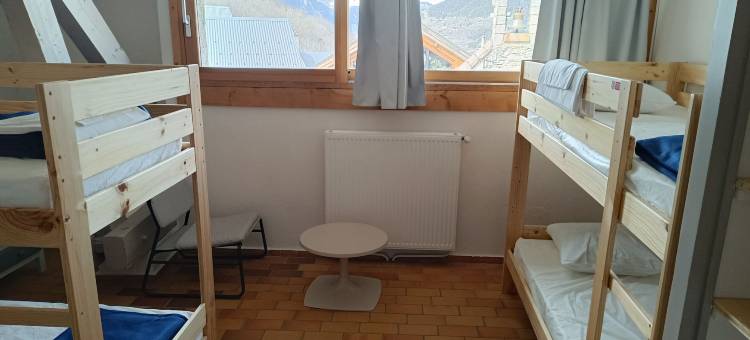 Bons的豪宅(La Mansio de Bons)图片