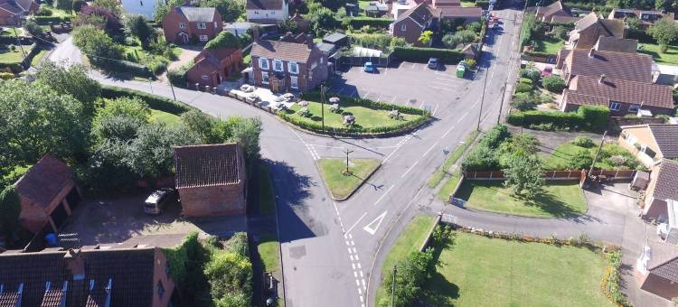 艾尔阿姆斯(Eyrearms)图片