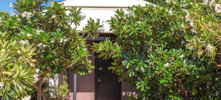 凯布尔海滩盛橡度假酒店(Oaks Cable Beach Resort)图片