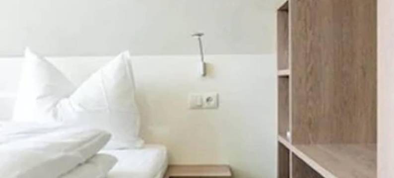 韦尔瑙 a2 酒店(A2 Hotels Wernau am Quadrium)图片