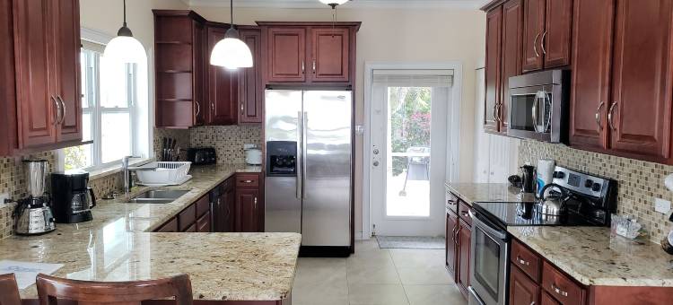 海洋天堂酒店(Ocean Paradise)图片