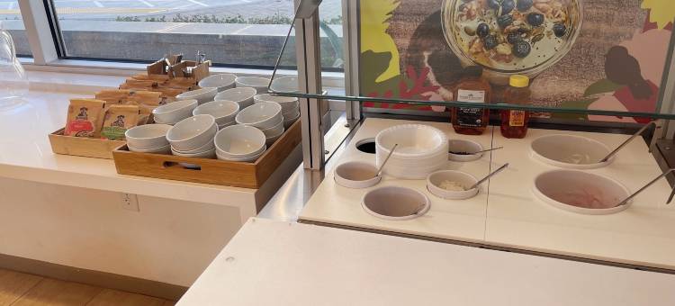 Element Ontario图片