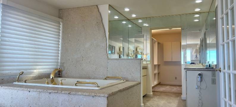 海滩酒店 - 特拉弗斯城(The Beach Haus - Traverse City)图片