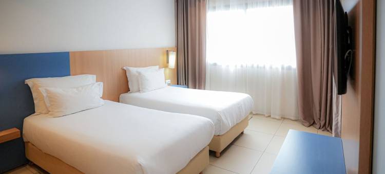 泽菲尔阿加迪尔(Zephyr Agadir)图片