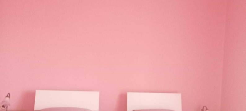 B&B - 安东尼塔和朋友们(B&B - Antonietta & Friends)图片