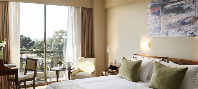 金太阳酒店(Golden Sun Hotel)图片