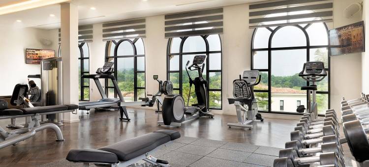 温德姆天空湖别墅度假酒店(Wyndham Sky Lake Resort and Villas)图片