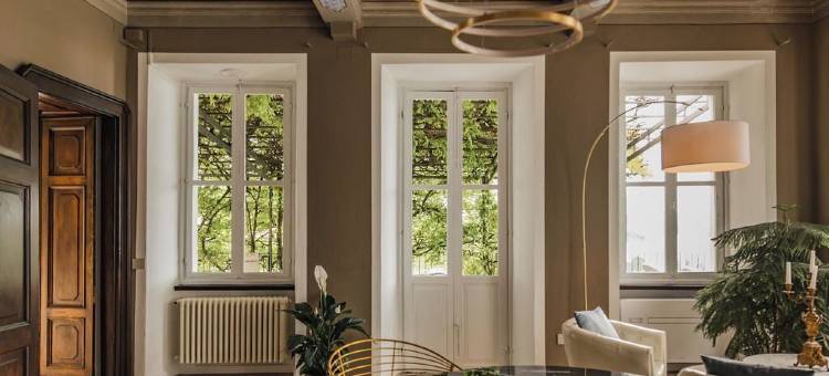 Villa Antica Colonia Spa & Wellness图片