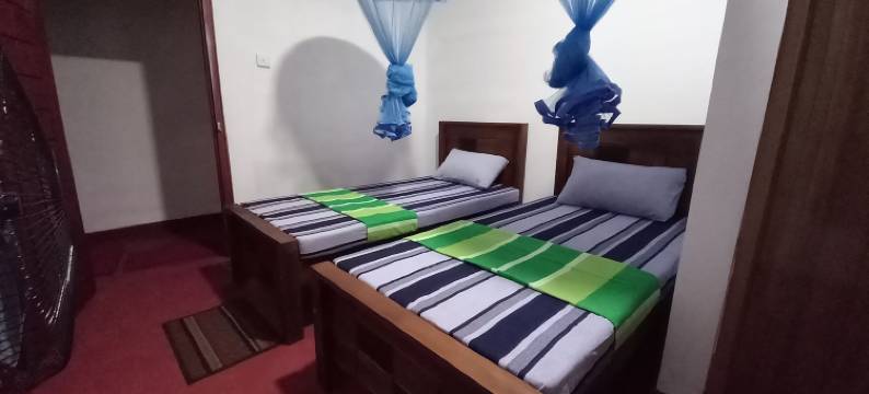 Sewana客栈(Sewana Guest Inn)图片