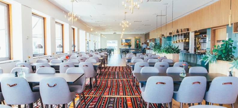 伦内贝加(Rönneberga)图片