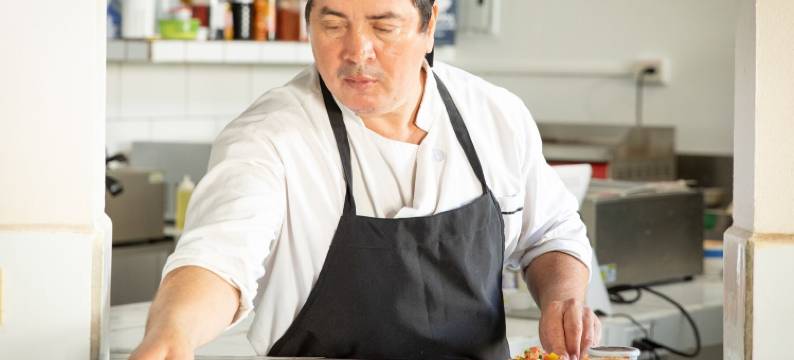 棕榈滩旅馆(Palm Beach Inn)图片