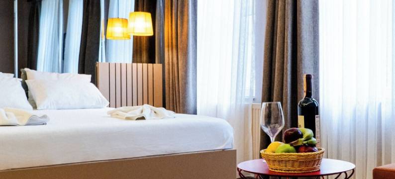 欢呼港口之家(Cheers Porthouse)图片