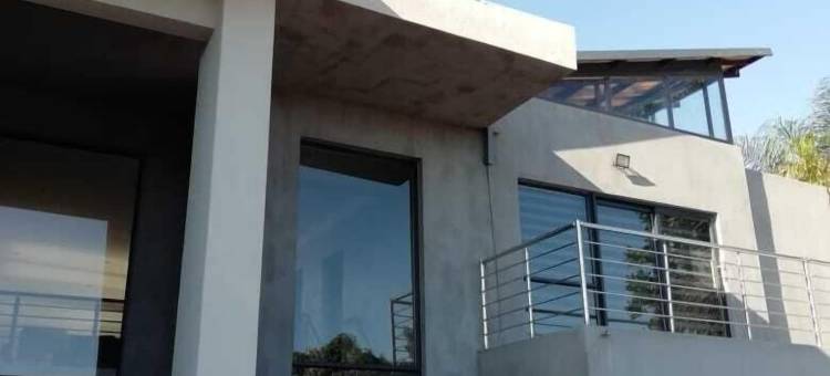 阿尼萨旅馆(Anisa Guesthouse)图片