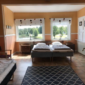 费根斯旅舍 - 青年旅社(Fegens Vandrarhem)图片