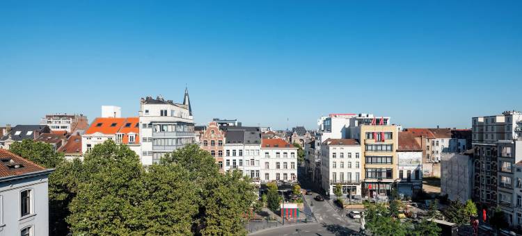 努玛 | 利夫(Numa l Lief)图片