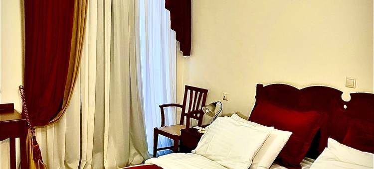 格拉伦扎(Glarentza)图片