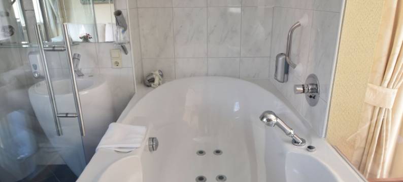 托伦霍夫酒店(Hotel de Torenhoeve)图片