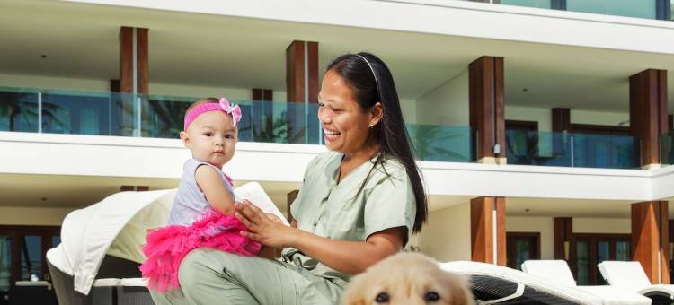 星空豪华公寓酒店(Under the Stars Luxury Apartment)图片