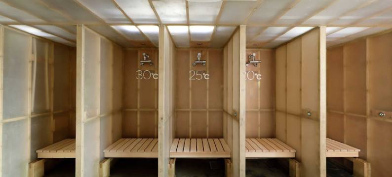 Do-c 惠比寿(Do-C Ebisu)图片