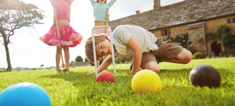 拜里弗斯考特酒店及水疗中心(Bailiffscourt Hotel & Spa)图片