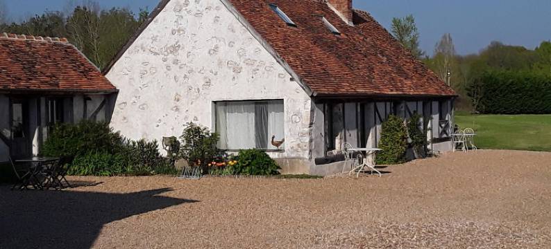 贝尔维尼耶雷酒店(La Belvinière)图片