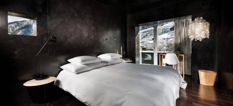 建筑师之家(House of Architects)图片