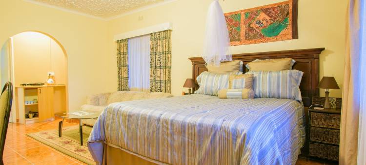 艺术旅馆(Art Lodges)图片