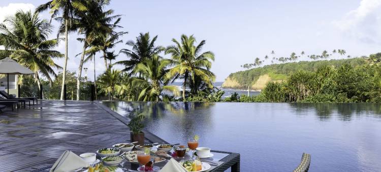 Ayurvie Weligama - 阿育吠陀休养所(Ayurvie Weligama - Ayurvedic Retreat by Thema Collection)图片