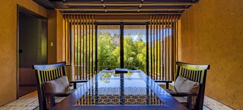 金乃竹仙石原酒店(Kinnotake Sengokuhara)图片