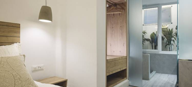 AK 米科诺斯(AK Mykonos)图片