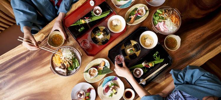 四万温泉丰岛屋(Shima-Onsen Toshimaya)图片