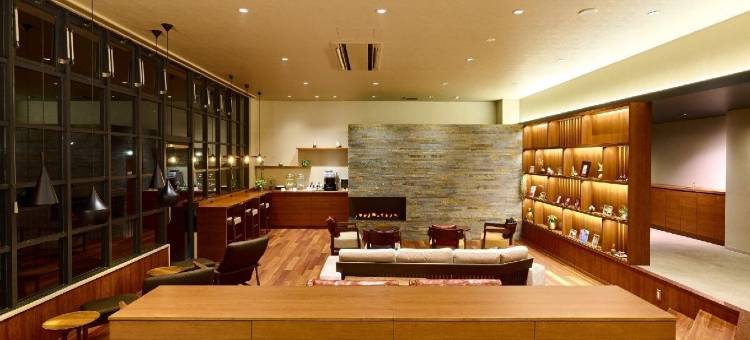 天濑温泉成天阁(Amagase Onsen Seitenkaku)图片