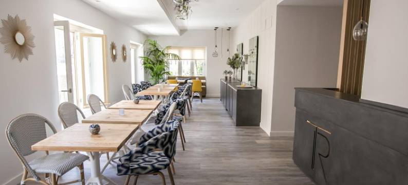 罗马剧院精品酒店(Hotel Boutique Teatro Romano)图片